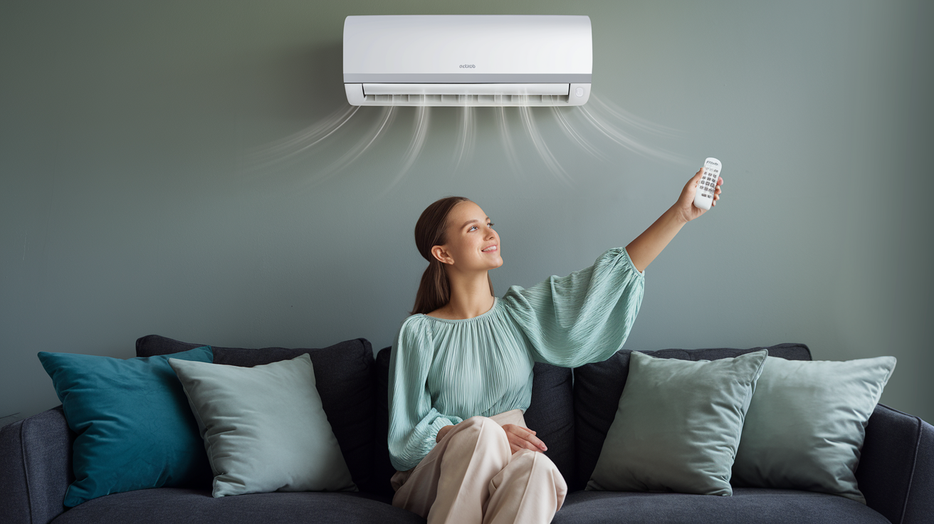 o sHXZXST auCsefVgeDg