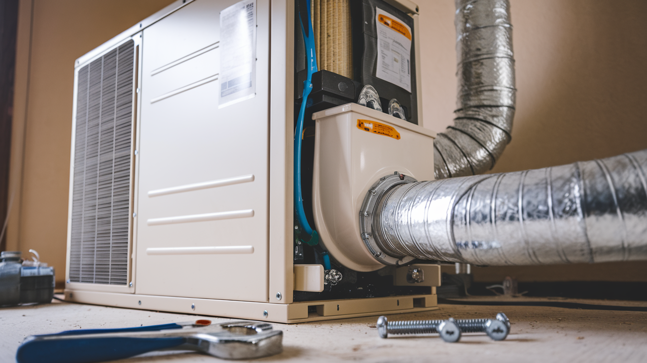 TIppQiNCQruYHVRIxLijw