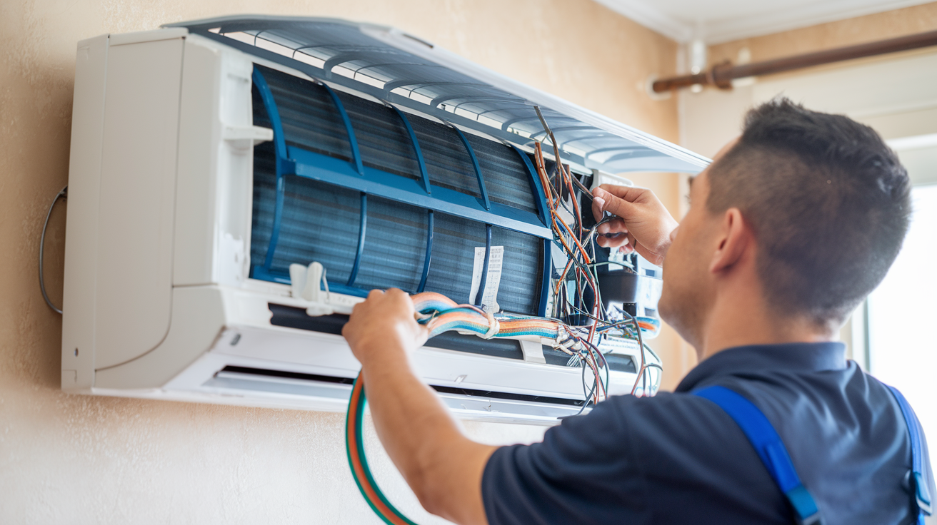 tLbeOKgCRlGapfNhtEew